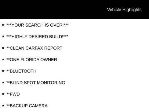 Used 2024 Honda Pilot EX-L image 2