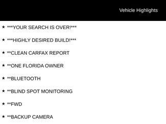 Used 2024 Honda Pilot EX-L video 2