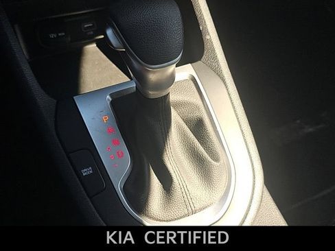 Used 2023 Kia Forte LXS FWD image 27