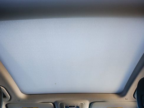 New 2026 Mercedes-Benz GLS 450 4MATIC image 16