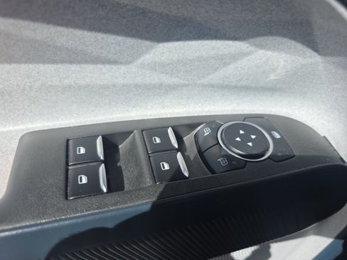 Used 2023 Ford Maverick XLT FWD image 26