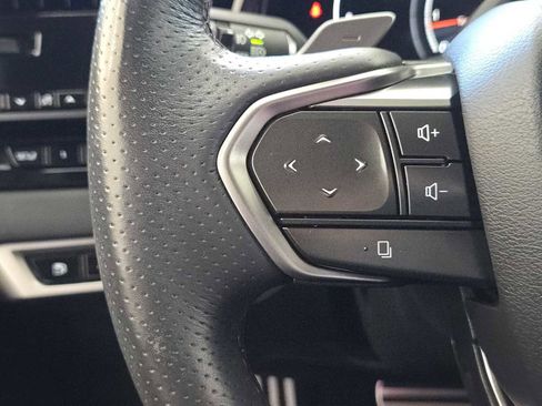 Used 2024 Lexus RX 350 F Sport w/ Convenience Package image 27