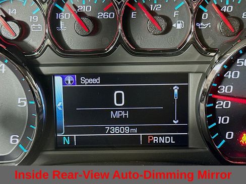 Used 2020 GMC Yukon SLE w/ Convenience Package image 18