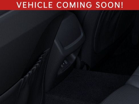 New 2026 Kia K5 GT-Line AWD/4WD image 26
