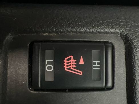 Used 2019 Nissan Rogue SV w/ Premium Package AWD/4WD image 20