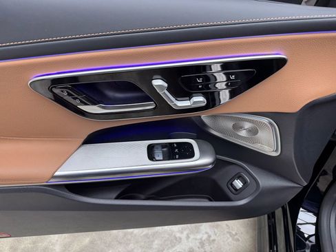 New 2026 Mercedes-Benz CLE 300 4MATIC Coupe image 10