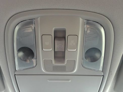 Used 2018 Kia Sportage EX w/ EX Technology Package FWD image 54
