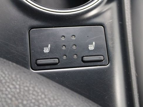 Used 2018 Toyota Camry XSE w/ Protection Package (Q2) image 33