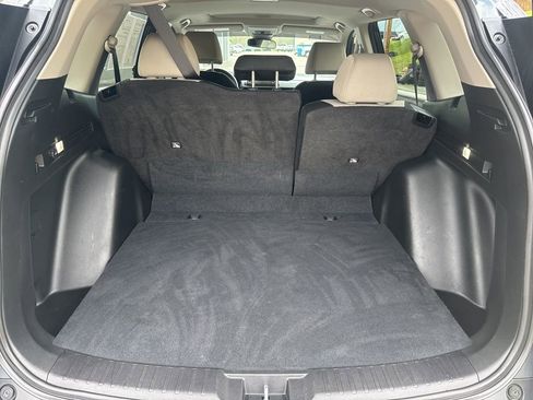 Used 2023 Honda CR-V EX image 15