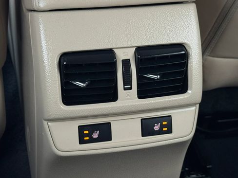 Used 2017 Subaru Outback 3.6R Limited AWD/4WD image 31