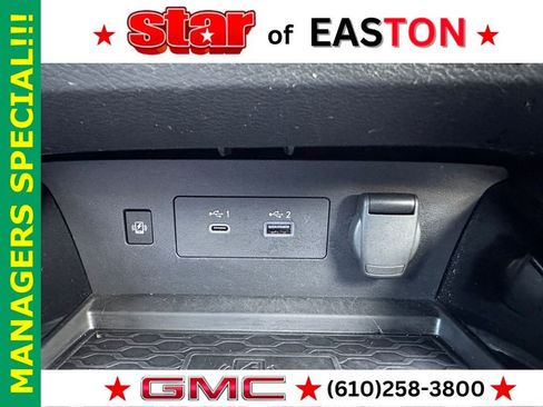 Used 2024 Nissan Altima 2.5 SR w/ SR Premium Package image 30