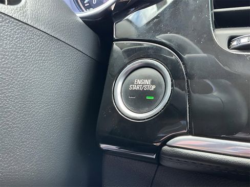 Used 2021 Buick Encore Preferred w/ Safety Package image 35