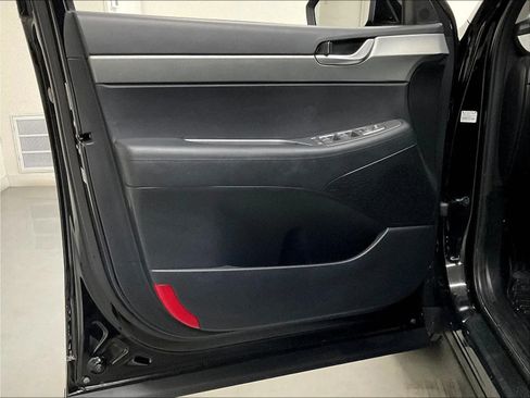 Used 2024 Hyundai Palisade XRT FWD image 17