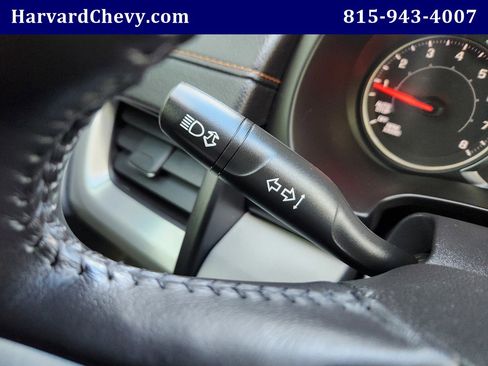 Used 2019 GMC Terrain SLT w/ Preferred Package image 20