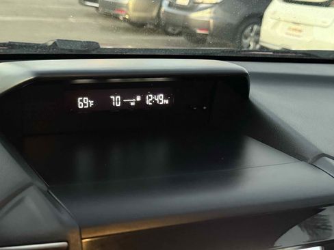 Used 2019 Subaru Impreza 2.0i image 86