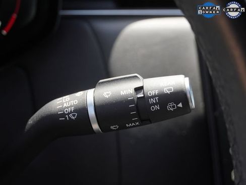 Used 2023 Land Rover Range Rover SE AWD/4WD image 31