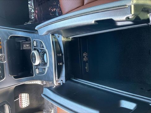 Used 2021 Mercedes-Benz C 300 Coupe w/ AMG Line image 19