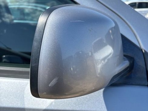 Used 2016 Dodge Journey SXT w/ Comfort/Convenience Group image 13