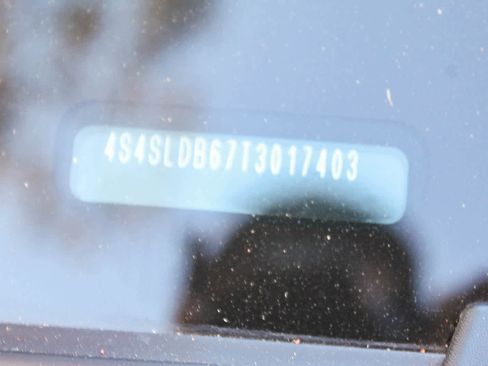 New 2026 Subaru Forester Premium image 28