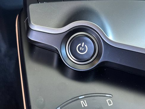 New 2026 Kia EV6 Wind RWD image 23