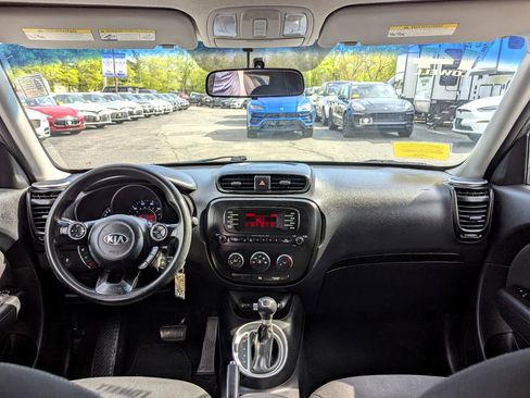 Used 2014 Kia Soul image 32