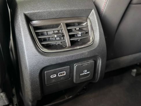 Used 2020 Chevrolet Blazer RS image 39