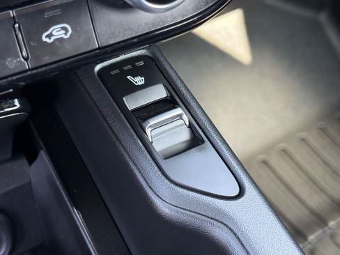 Used 2023 Kia Telluride S AWD/4WD image 26