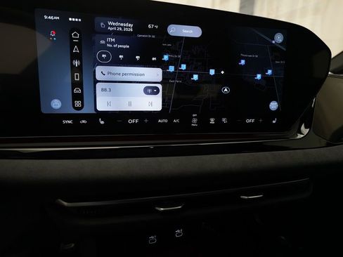 New 2026 Audi S5 Premium Plus AWD/4WD image 22