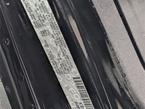 New 2026 Jeep Gladiator Sport image 32