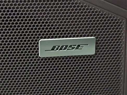 Certified 2025 Porsche Cayenne Coupe image 17