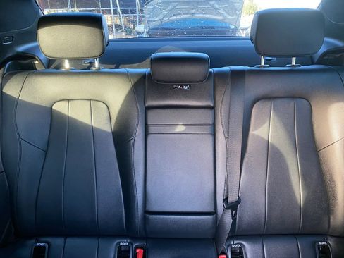 Used 2020 Mercedes-Benz A 220 image 18