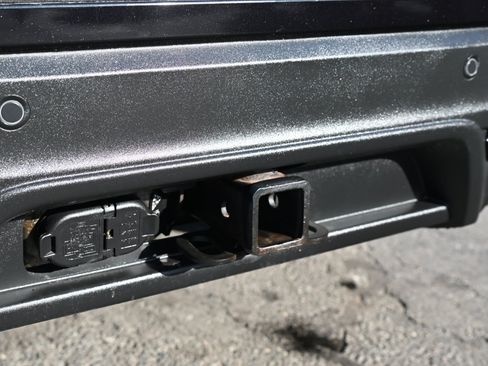 Used 2021 Ford Explorer ST w/ Equipment Group 401A image 45