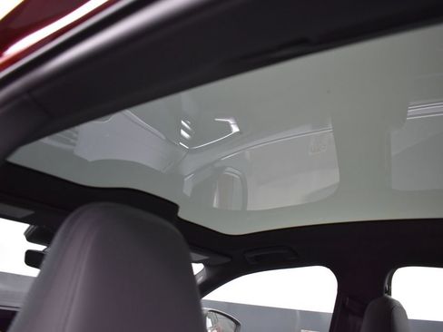 New 2025 Audi S5 Premium Plus AWD/4WD image 17