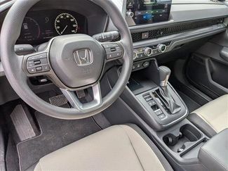 New 2026 Honda CR-V EX video 3