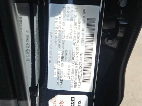 Used 2025 MAZDA CX-5 AWD 2.5 S w/ Preferred Package image 28