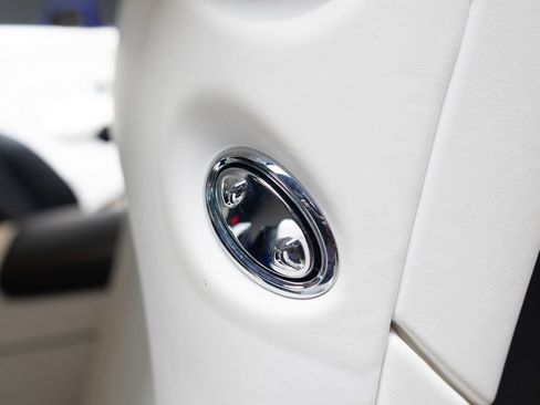 Used 2024 Rolls-Royce Spectre w/ Spectre Launch Package AWD/4WD image 48