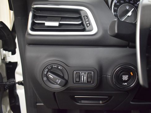 Certified 2022 Maserati Ghibli Modena Q4 image 29