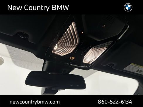 New 2026 BMW 330i xDrive Sedan w/ Premium Package image 25