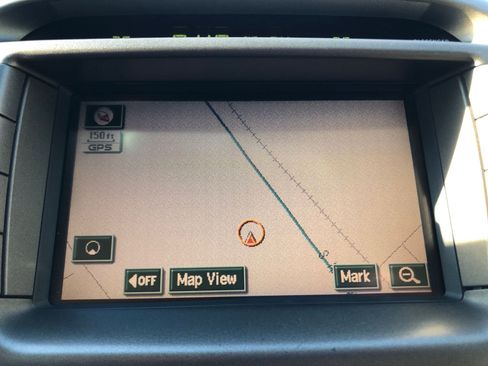 Used 2004 Lexus LS 430 image 32