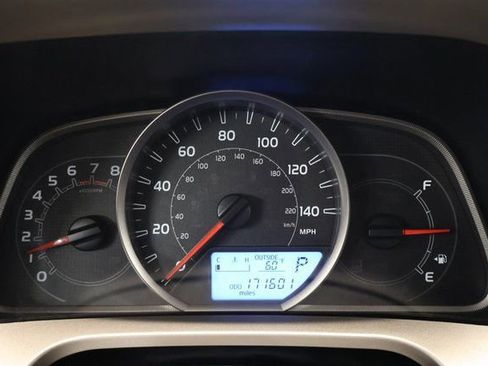 Used 2014 Toyota RAV4 LE image 15