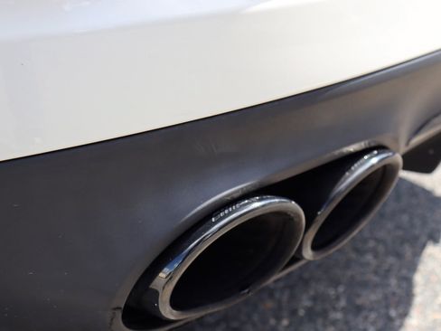 Used 2021 Mercedes-Benz AMG GT 43 w/ Driver Assistance Package image 38