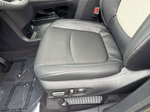 Used 2026 Toyota Sienna Platinum image 15