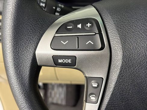 Used 2013 Toyota Highlander Plus image 24