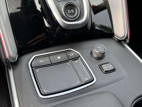 Used 2023 Acura TLX FWD image 33