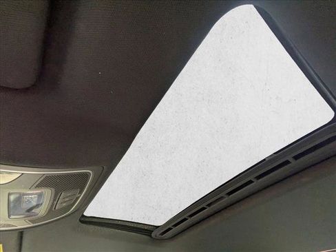 Used 2018 Audi A7 3.0T Premium Plus w/ Competition Package image 16