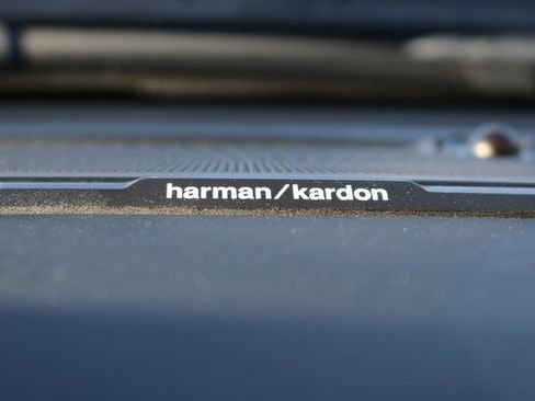 Used 2024 RAM 2500 Limited image 25