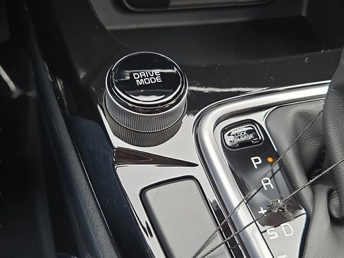 New 2026 Kia Seltos S image 25