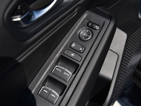 New 2026 Honda Accord SE image 8