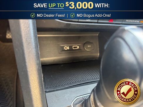 Used 2019 Volkswagen Atlas SE image 29