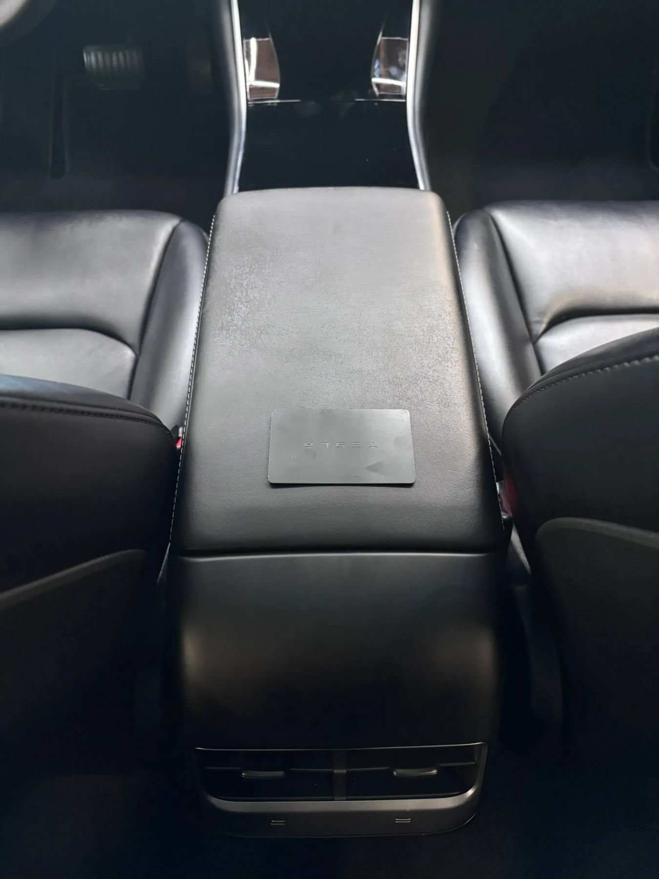 Used 2020 Tesla Model 3 Standard Range Plus RWD image 18